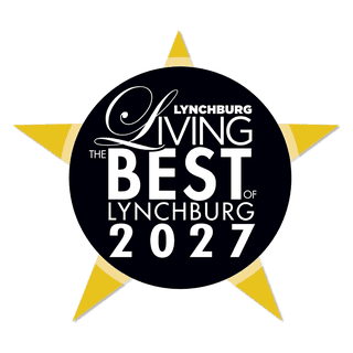 Lynchburg Living — Best of Lynchburg 2027